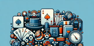 พบกับเว็บไฮโลออนไลน์สุดมันส์ สนุกได้ทุกที่ทุกเวลา รับเงินรางวัลไม่มีหยุด! เว็บไฮโลออนไลน์