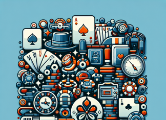 พบกับเว็บไฮโลออนไลน์สุดมันส์ สนุกได้ทุกที่ทุกเวลา รับเงินรางวัลไม่มีหยุด! เว็บไฮโลออนไลน์