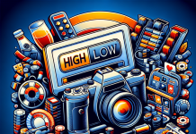 “สัมผัสความสนุกสุดมันส์กับเว็บไฮโลไทย เล่นง่าย ได้เงินจริง ลุ้นรางวัลใหญ่!” เว็บไฮโลไทย