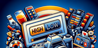 “สัมผัสความสนุกสุดมันส์กับเว็บไฮโลไทย เล่นง่าย ได้เงินจริง ลุ้นรางวัลใหญ่!” เว็บไฮโลไทย