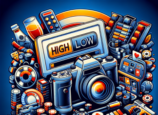 “สัมผัสความสนุกสุดมันส์กับเว็บไฮโลไทย เล่นง่าย ได้เงินจริง ลุ้นรางวัลใหญ่!” เว็บไฮโลไทย