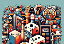 แทงไฮโล: เปิดโลกเสี่ยงโชค ฝ่ามรสุมลูกเต๋า สู่ชัยชนะมหาศาล! แทงไฮโล