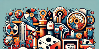 แทงไฮโล: เปิดโลกเสี่ยงโชค ฝ่ามรสุมลูกเต๋า สู่ชัยชนะมหาศาล! แทงไฮโล