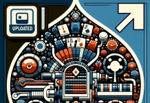 แทงไฮโลออนไลน์สุดมัน! เคล็ดลับเล่นยังไงให้ปัง รับโชคทุกตา! แทงไฮโลออนไลน์