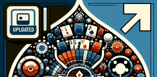 แทงไฮโลออนไลน์สุดมัน! เคล็ดลับเล่นยังไงให้ปัง รับโชคทุกตา! แทงไฮโลออนไลน์