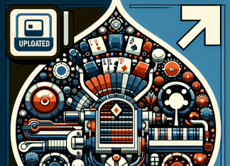 แทงไฮโลออนไลน์สุดมัน! เคล็ดลับเล่นยังไงให้ปัง รับโชคทุกตา! แทงไฮโลออนไลน์