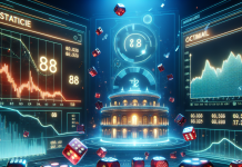 แนะนำช่วงเวลาสุดปัง เล่นไฮโลออนไลน์ พิชิตเงินแสน เงินล้าน