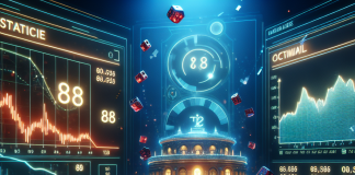 แนะนำช่วงเวลาสุดปัง เล่นไฮโลออนไลน์ พิชิตเงินแสน เงินล้าน