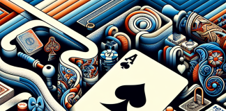 ไฮโล789 สนุกสุดมันส์ เดิมพันง่าย ลุ้นรับโชคใหญ่ รวยไม่รู้จบ! ไฮโล789