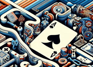 ไฮโล789 สนุกสุดมันส์ เดิมพันง่าย ลุ้นรับโชคใหญ่ รวยไม่รู้จบ! ไฮโล789