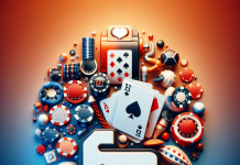 ไฮโลออนไลน์888 พบความสนุกสุดเหวี่ยงกับเกมพนันที่ทำให้คุณรวยเร็วแน่นอน! ไฮโลออนไลน์888