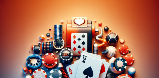 ไฮโลออนไลน์888 พบความสนุกสุดเหวี่ยงกับเกมพนันที่ทำให้คุณรวยเร็วแน่นอน! ไฮโลออนไลน์888