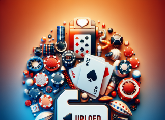 ไฮโลออนไลน์888 พบความสนุกสุดเหวี่ยงกับเกมพนันที่ทำให้คุณรวยเร็วแน่นอน! ไฮโลออนไลน์888