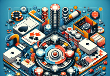 สนุกไม่รู้จบ! ลุ้นโชคในโลกไฮโลออนไลน์ พร้อมเกมมันส์ที่คุณต้องลอง! ไฮโลออนไลน์