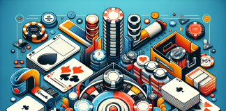 สนุกไม่รู้จบ! ลุ้นโชคในโลกไฮโลออนไลน์ พร้อมเกมมันส์ที่คุณต้องลอง! ไฮโลออนไลน์