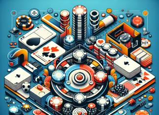 เล่นไฮโลออนไลน์สนุกได้ทุกที่ รวมเว็บไฮโลกำไรดี ฝากถอนไว! ไฮโลออนไลน์