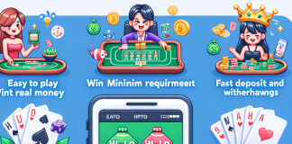 ไฮโลไทยเว็บตรง เล่นง่าย ได้เงินจริง ไม่มีขั้นต่ำ