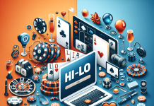 ฮานี้ต้องรู้! เล่นไฮโลไทยเว็บตรง รับเงินง่าย สนุกครบทุกสัมผัส! ไฮโลไทยเว็บตรง