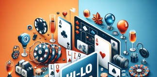 ฮานี้ต้องรู้! เล่นไฮโลไทยเว็บตรง รับเงินง่าย สนุกครบทุกสัมผัส! ไฮโลไทยเว็บตรง