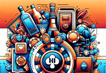 ไฮโลไทยได้เงินจริง: ลุ้นโชคสนุกสุดมันส์ เดิมพันง่าย ทุกที่ทุกเวลา ไฮโลไทยได้เงินจริง