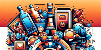 ไฮโลไทยได้เงินจริง: ลุ้นโชคสนุกสุดมันส์ เดิมพันง่าย ทุกที่ทุกเวลา ไฮโลไทยได้เงินจริง