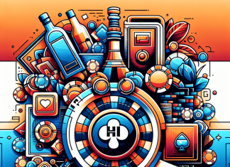 ไฮโลไทยได้เงินจริง: ลุ้นโชคสนุกสุดมันส์ เดิมพันง่าย ทุกที่ทุกเวลา ไฮโลไทยได้เงินจริง