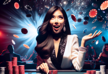 รู้ทันกติกาไฮโลพื้นบ้าน: สัมผัสความสนุก ความตื่นเต้นในทุกการเดิมพัน! กติกาไฮโลพื้นบ้าน