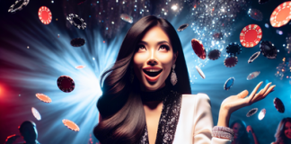 รู้ทันกติกาไฮโลพื้นบ้าน: สัมผัสความสนุก ความตื่นเต้นในทุกการเดิมพัน! กติกาไฮโลพื้นบ้าน