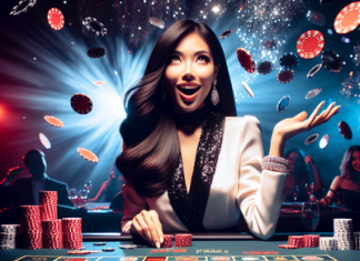 รู้ทันกติกาไฮโลพื้นบ้าน: สัมผัสความสนุก ความตื่นเต้นในทุกการเดิมพัน! กติกาไฮโลพื้นบ้าน