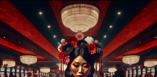 กติกาไฮโลไทย: สนุกสุดมันส์ ลุ้นโชคใหญ่กับเกมลูกเต๋าแห่งความตื่นเต้น! กติกาไฮโลไทย