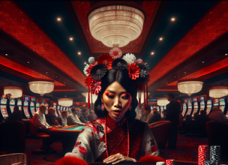 กติกาไฮโลไทย: สนุกสุดมันส์ ลุ้นโชคใหญ่กับเกมลูกเต๋าแห่งความตื่นเต้น! กติกาไฮโลไทย