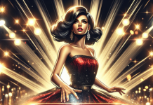 สนุกสุดเหวี่ยง! ประสบการณ์เล่นกระดานไฮโลที่คุณไม่ควรพลาดในชีวิต! กระดานไฮโล