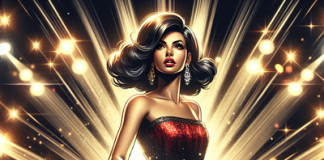 สนุกสุดเหวี่ยง! ประสบการณ์เล่นกระดานไฮโลที่คุณไม่ควรพลาดในชีวิต! กระดานไฮโล