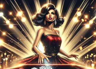 สนุกสุดเหวี่ยง! ประสบการณ์เล่นกระดานไฮโลที่คุณไม่ควรพลาดในชีวิต! กระดานไฮโล