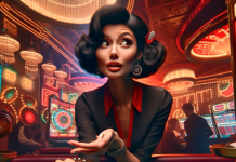 ความลับแห่งการแทงไฮโล: เทคนิคสร้างกำไรและความสนุกที่คุณไม่ควรพลาด! การแทงไฮโล