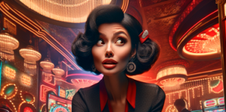 ความลับแห่งการแทงไฮโล: เทคนิคสร้างกำไรและความสนุกที่คุณไม่ควรพลาด! การแทงไฮโล