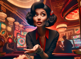 ความลับแห่งการแทงไฮโล: เทคนิคสร้างกำไรและความสนุกที่คุณไม่ควรพลาด! การแทงไฮโล