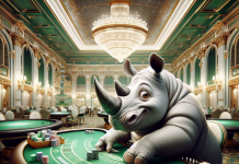 สนุกสุดเหวี่ยงกับการทดลองเล่นไฮโลไทย เจาะลึกสูตรลับและเคล็ดลับเด็ด! ทดลองเล่นไฮโลไทย