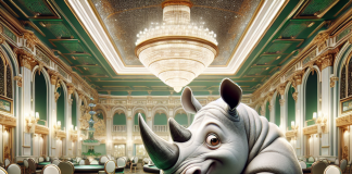 สนุกสุดเหวี่ยงกับการทดลองเล่นไฮโลไทย เจาะลึกสูตรลับและเคล็ดลับเด็ด! ทดลองเล่นไฮโลไทย