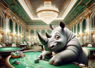 สนุกสุดเหวี่ยงกับการทดลองเล่นไฮโลไทย เจาะลึกสูตรลับและเคล็ดลับเด็ด! ทดลองเล่นไฮโลไทย