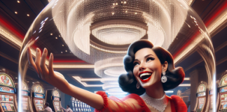 ตื่นเต้นทุกวินาที! สนุกสุดมันส์กับเกมแทงไฮโล รับโชคใหญ่ที่คุณไม่ได้คาดหวัง เกมแทงไฮโล