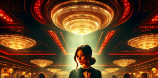 เว็บตรงฝากถอนไม่มีขั้นต่ำ สนุกกับการเล่นเกมโดยไม่ต้องกังวลเรื่องเงินทุน! เว็บตรงฝากถอนไม่มีขั้นต่ำ