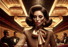 เว็บตรงไม่ผ่านเอเย่นต์: สัมผัสประสบการณ์เดิมพันที่ดีที่สุดในโลกคาสิโนออนไลน์! เว็บตรงไม่ผ่านเอเย่นต์