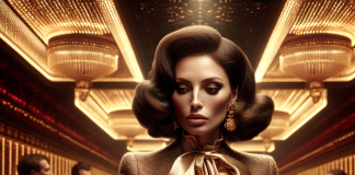 เว็บตรงไม่ผ่านเอเย่นต์: สัมผัสประสบการณ์เดิมพันที่ดีที่สุดในโลกคาสิโนออนไลน์! เว็บตรงไม่ผ่านเอเย่นต์