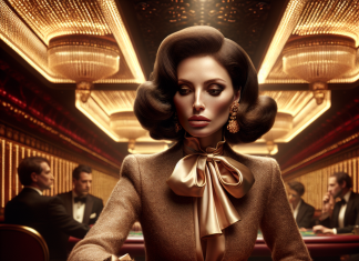 เว็บตรงไม่ผ่านเอเย่นต์: สัมผัสประสบการณ์เดิมพันที่ดีที่สุดในโลกคาสิโนออนไลน์! เว็บตรงไม่ผ่านเอเย่นต์