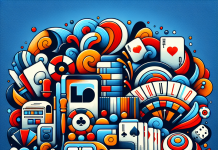 สนุกสุดเหวี่ยงกับเว็บไฮโล888 เดิมพันง่าย ได้เงินไว สร้างโชคลาภในทุกเกม! เว็บไฮโล888