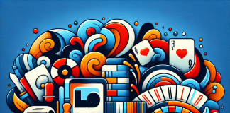 สนุกสุดเหวี่ยงกับเว็บไฮโล888 เดิมพันง่าย ได้เงินไว สร้างโชคลาภในทุกเกม! เว็บไฮโล888