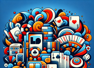 สนุกสุดเหวี่ยงกับเว็บไฮโล888 เดิมพันง่าย ได้เงินไว สร้างโชคลาภในทุกเกม! เว็บไฮโล888