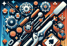 เล่นไฮโลให้ได้เงิน: วิธีง่ายๆ ที่คุณไม่ควรพลาดในการทำกำไรออนไลน์! เว็บไฮโลได้เงินจริง