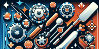 เล่นไฮโลให้ได้เงิน: วิธีง่ายๆ ที่คุณไม่ควรพลาดในการทำกำไรออนไลน์! เว็บไฮโลได้เงินจริง